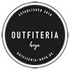 Outfiteria Hoya – Mode aus Hoya Logo